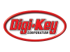 Digikey.png