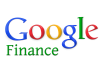 Google_Finance.png