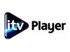 ITV player.png