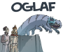 Oglaf image 1.png