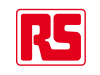 RS Components logo.png