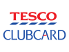 Tesco_Clubcard_logo.png