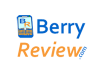 BerryReview0.png