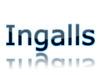INGALLS.PNG