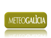 Metio.png