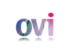 Ovi3.png