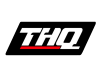 THQ.png