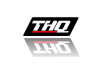THQ1.png