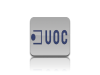 UOC.png
