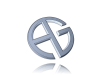 ag.png