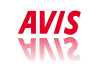 avis1.png