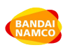 bandainamco.png