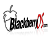 blackberryos.png