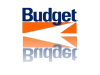 budget1.png