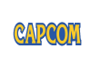 capcom.png