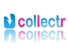 collector.png