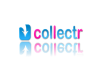 collector1.png