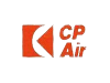 cpair.png
