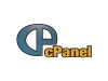 cpanel.png