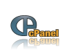 cpanel2.png