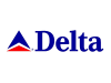 delta.png