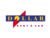 dollar.png