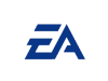 ea.png