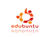 edubuntu.png