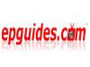 epguides2.png