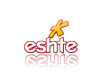 eshte.png