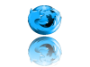 firefoxblue1.png