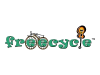 freecycle1.png