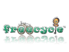 freecycle6.png