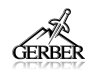 gerber.png