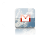 gmail.png