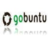 gobuntu.png