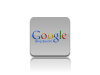 googleblogsearch.png