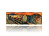 googlee_edvard_munch1.png