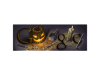 googlehalloween.png