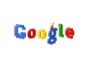 googlelego.png