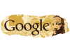 googleluther.png