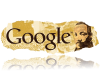 googleluther1.png