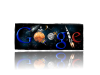 googlespace1.png