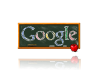 googleteacher1.png