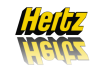 hertz1.png