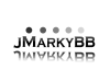 jmarkybb2.png