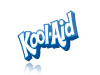 koolaid.png