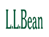 llbean.png