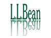 llbean1.png