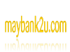 maybank21.png